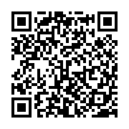 QR code for ZQI058