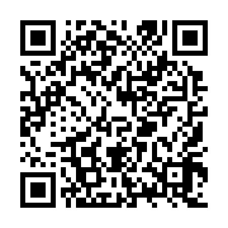 QR code for ZQI318