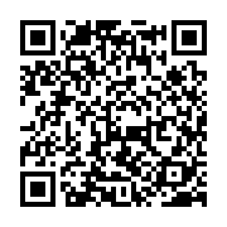 QR code for ZQI328