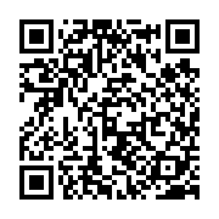 QR code for ZQI609