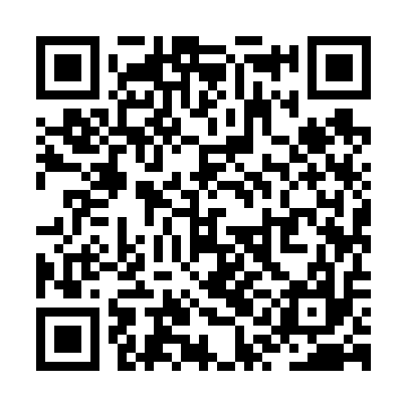 QR code for ZQI617