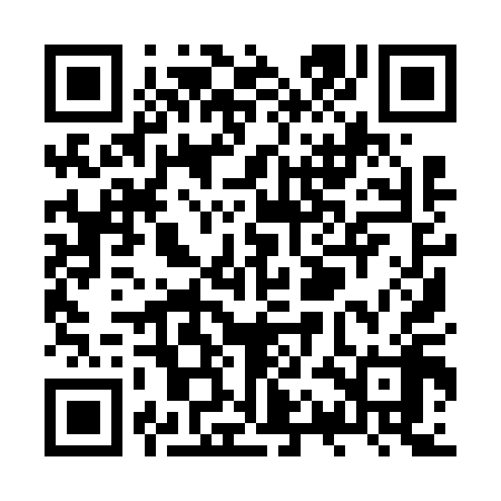 QR code for ZQI618
