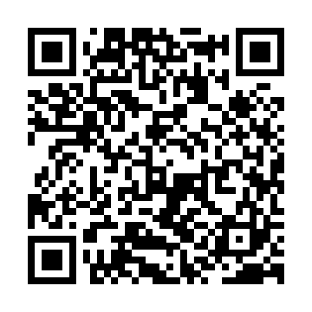 QR code for ZQI823
