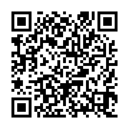 QR code for ZQJ011
