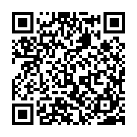 QR code for ZQJ124