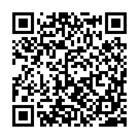 QR code for ZQJ254