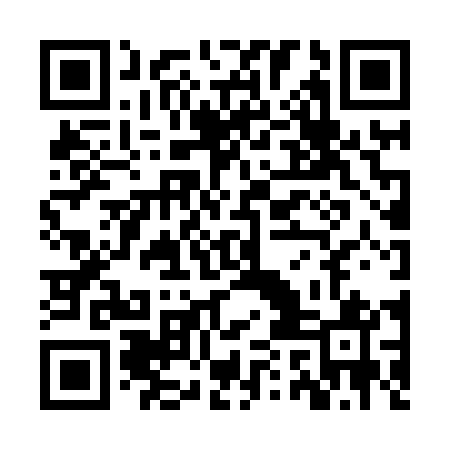 QR code for ZQJ841