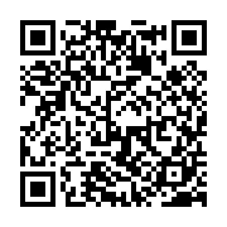 QR code for ZQK000