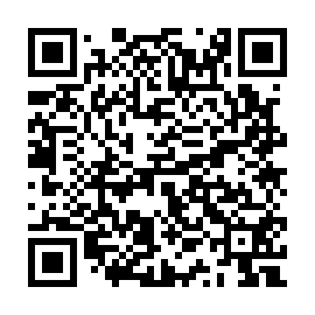 QR code for ZQK150