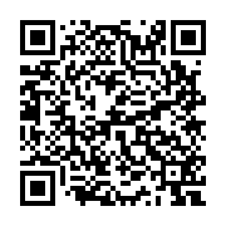 QR code for ZQK152