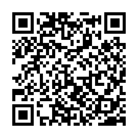 QR code for ZQK238