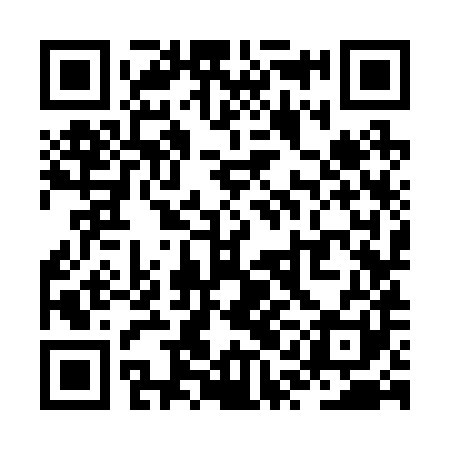 QR code for ZQK281