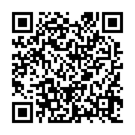QR code for ZQL236