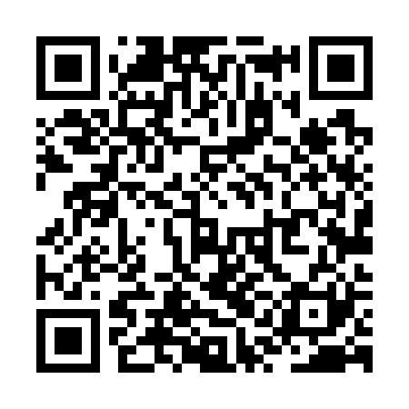 QR code for ZQL721