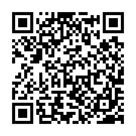 QR code for ZQL797