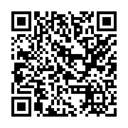 QR code for ZQL825