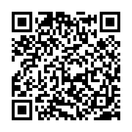 QR code for ZQM093