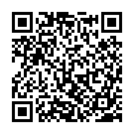 QR code for ZQM277