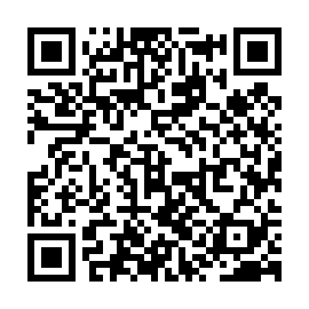 QR code for ZQM429