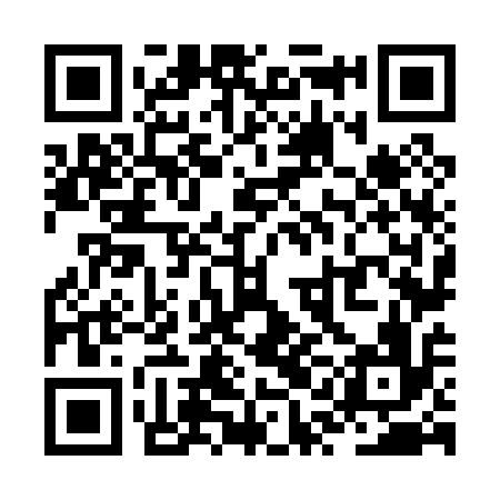 QR code for ZQN016