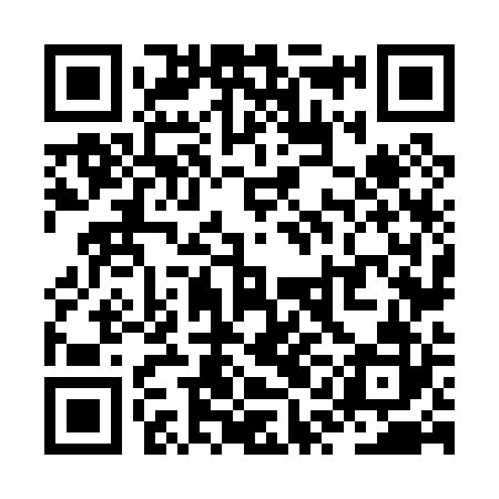 QR code for ZQN022