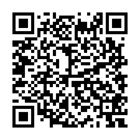 QR code for ZQN108
