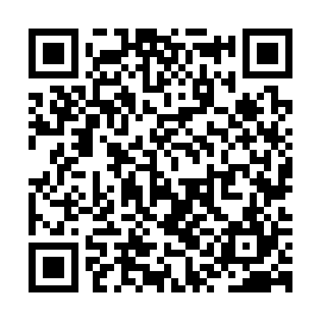 QR code for ZQN324