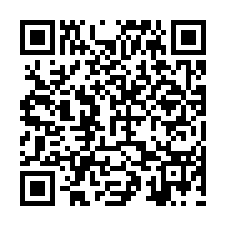 QR code for ZQN353