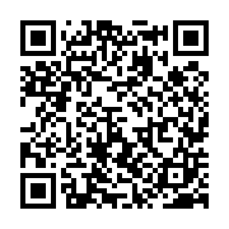 QR code for ZQN503