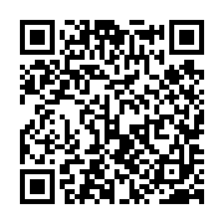 QR code for ZQN693