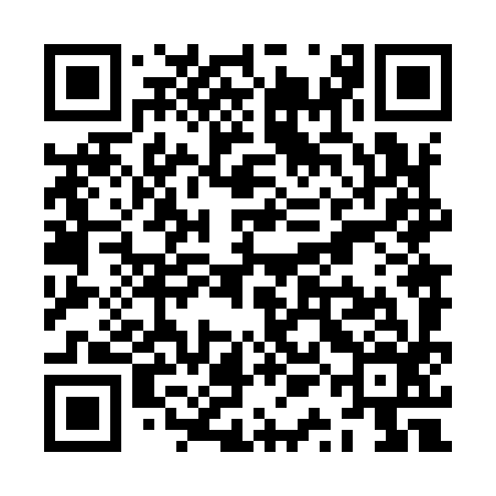QR code for ZQN996