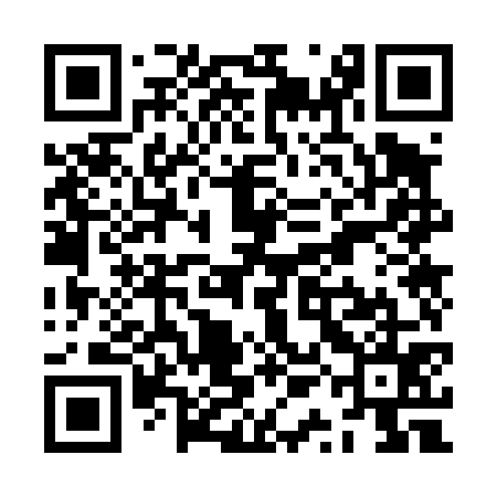 QR code for ZQO475