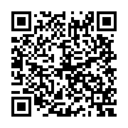 QR code for ZQO515