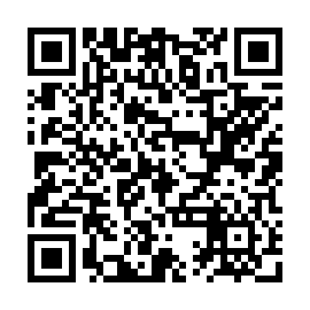 QR code for ZQO606