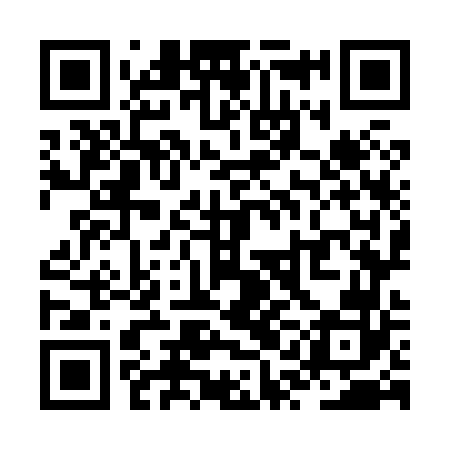 QR code for ZQO862
