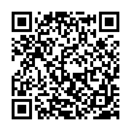 QR code for ZQO992
