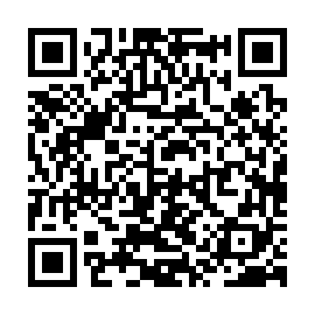 QR code for ZQP368
