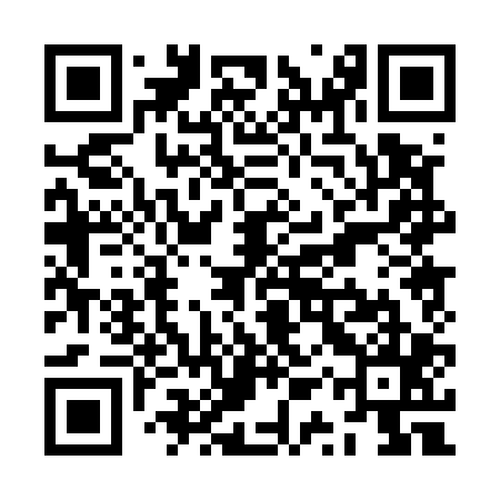 QR code for ZQP505