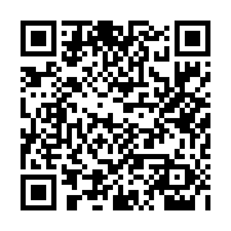 QR code for ZQP609