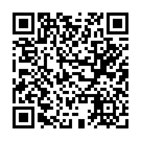 QR code for ZQP786