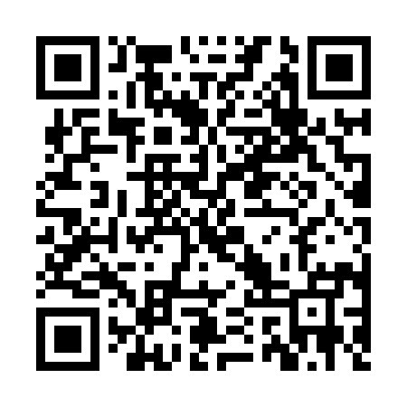 QR code for ZQP895