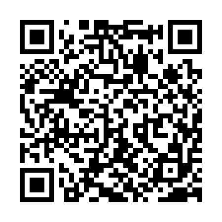 QR code for ZQQ312