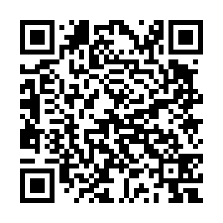 QR code for ZQQ439