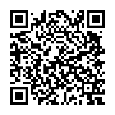 QR code for ZQQ461
