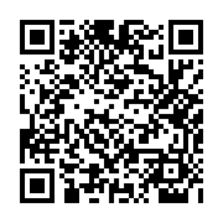 QR code for ZQQ543