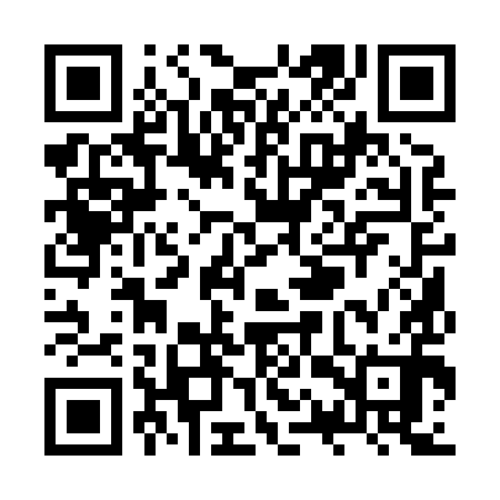 QR code for ZQQ890