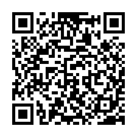QR code for ZQQ891