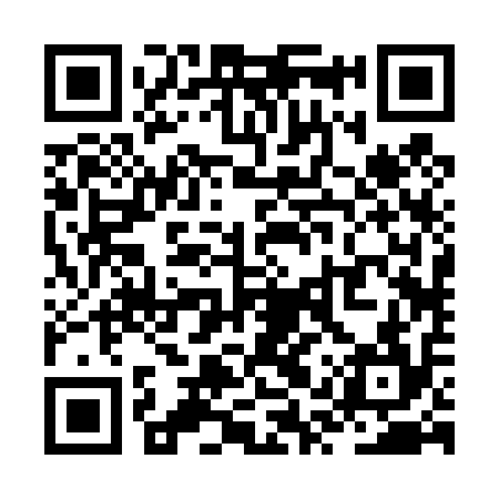 QR code for ZQR414
