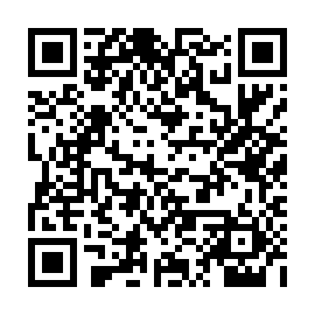 QR code for ZQR481