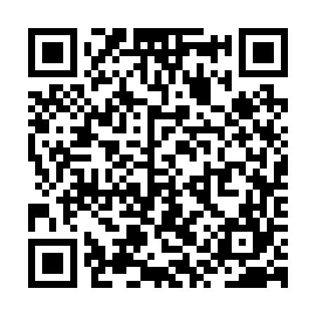 QR code for ZQS264